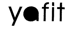 YAFIT