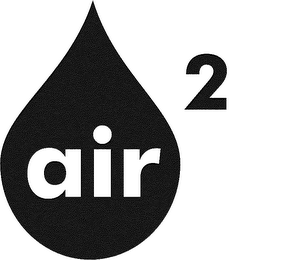 AIR 2