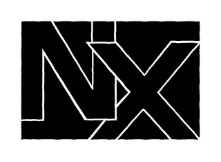 NX