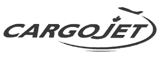 CARGOJET
