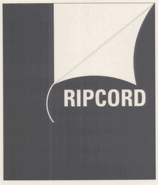 RIPCORD