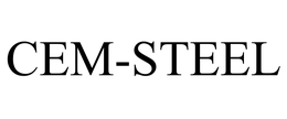 CEM-STEEL