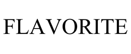 FLAVORITE