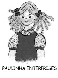 PAULINHA ENTERPRISES