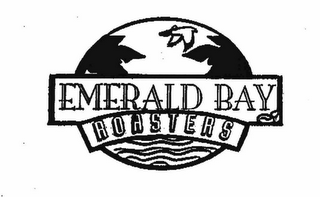 EMERALD BAY ROASTERS