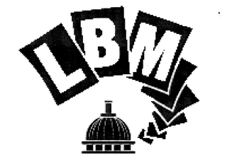 LBM