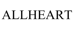 ALLHEART