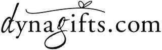 DYNAGIFTS.COM