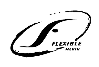 FLEXIBLE MEDIA