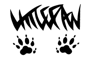 LITTLEPAW