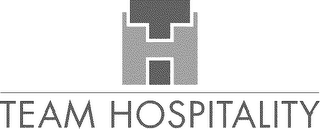 TH TEAM HOSPITALITY