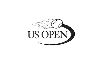 US OPEN