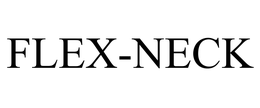 FLEX-NECK