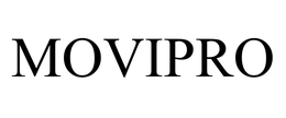 MOVIPRO