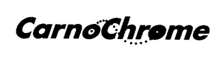 CARNOCHROME