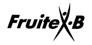 FRUITEX-B