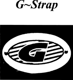 G G-STRAP