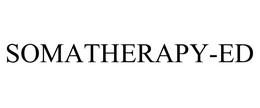SOMATHERAPY-ED