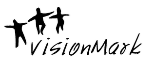 VISIONMARK