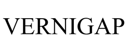 VERNIGAP
