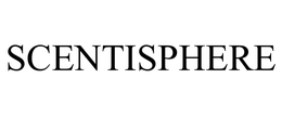 SCENTISPHERE