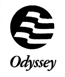 ODYSSEY