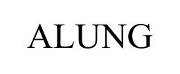 ALUNG