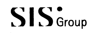 SIS GROUP