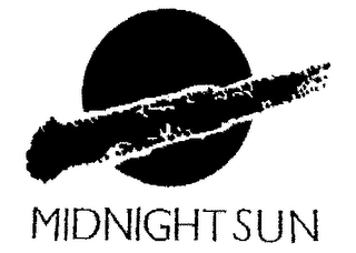 MIDNIGHT SUN