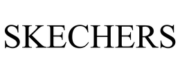 SKECHERS
