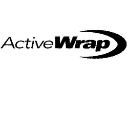 ACTIVEWRAP