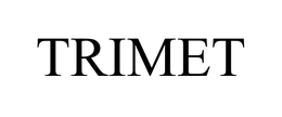 TRIMET
