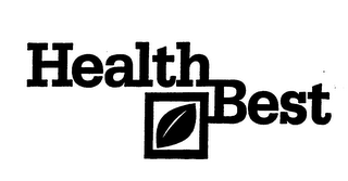 HEALTHBEST