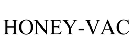 HONEY-VAC