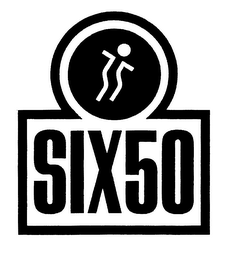 SIX50