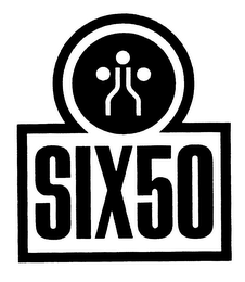 SIX50