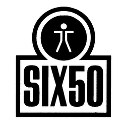 SIX50