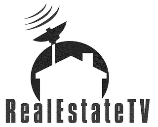 REALESTATETV