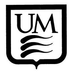 UM