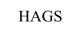 HAGS