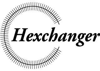 HEXCHANGER