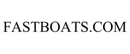 FASTBOATS.COM SALES COMPANY, LLC