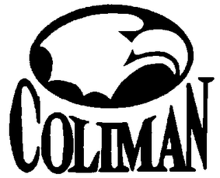 COLIMAN