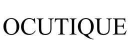Ocutique, LLC