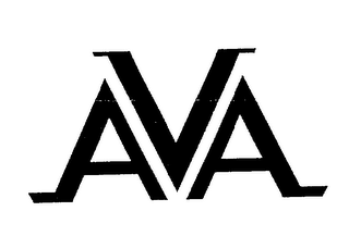 AVA