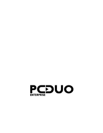 PCDUO ENTERPRISE