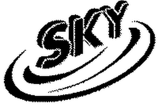 SKY