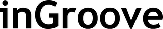 INGROOVE