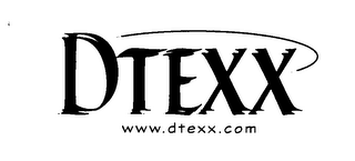 DTEXX WWW.DTEXX.COM