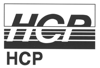 HCP